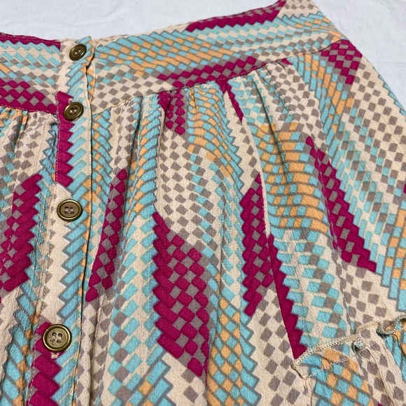 Vera Moda short skirt EUC - Picture 1 of 7